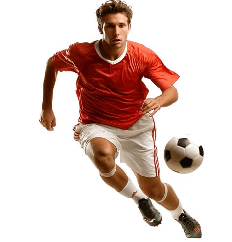 Sports No Background 的图像结果