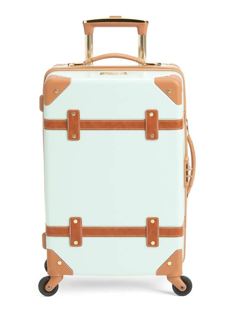 What Purse Brands Does Tj Maxx Carry-on Luggage | Paul Smith