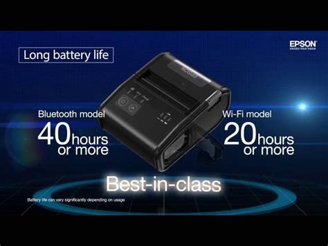 Card Printer - XLP 51X - NOVVEX PRINTER Trader - Wholesaler ...