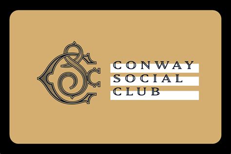 Gift Cards — TFB Hospitality