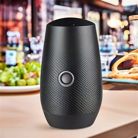 Bajaj Markets - EMI Mall on ONDC Online Shopping for electronics