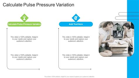 Image result for Pulse Pressure Variation EMCrit
