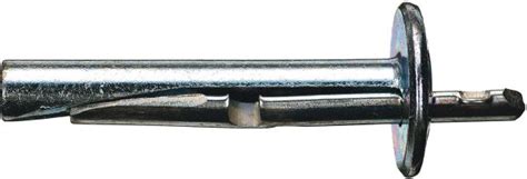 Mechanical Anchors - Hilti India