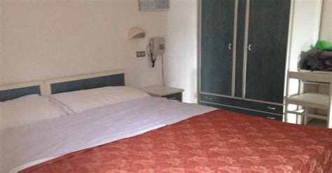 Hotel Rosalba, San Mauro Pascoli, Italy - www.trivago.in