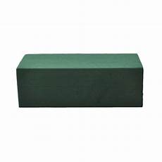 mousse pour composition florale brique de mousse pour fleurs fraiches oasis quot qualit 233 mousse pour composition florale brique de mousse pour fleurs fraiches oasis quot qualit 233