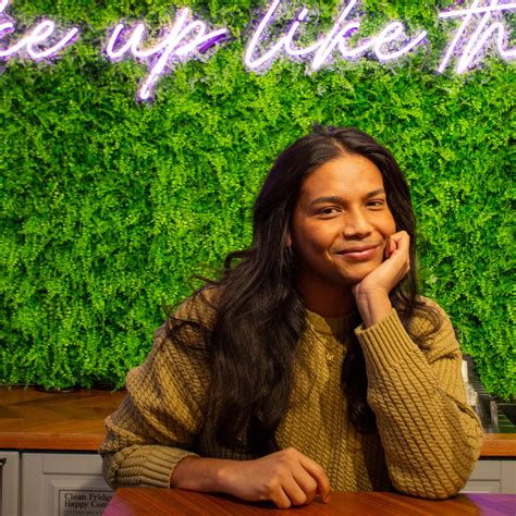 Ashvin Sadhoe - Gallery Salon Studios