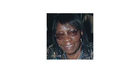 Queen Mobley Obituary (2020) - Moncks Corner, SC - Gethers Funeral Home ...