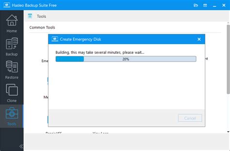 Image result for How to Use WinPE Tutorial
