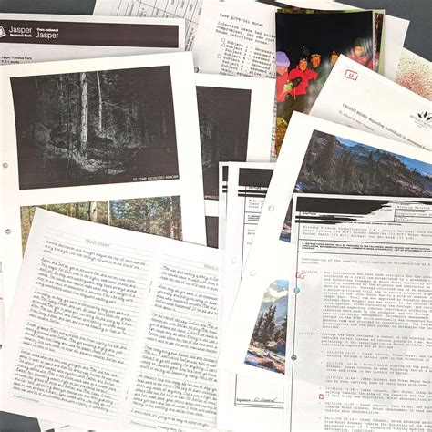 Image result for Curios Mod Minecraft