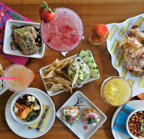 Show Us Your Badge - Meetings | Visit San Antonio