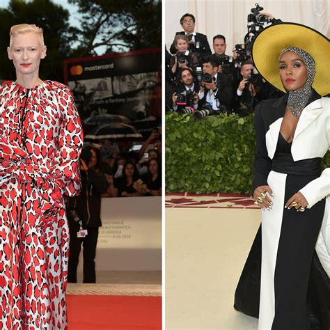 eccentric 的图像结果