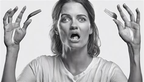 Eat Sign Language 的图像结果