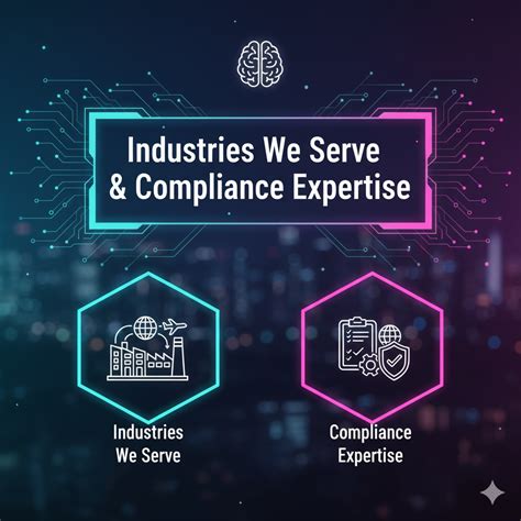 Probots Schematic & Circuit Design: Engineering Your Product's Success ...