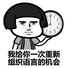 官宣！刘德华在抖音开通首个社交账号-周小辉博客