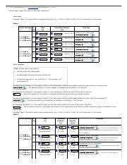Image result for Module 2 Experiment