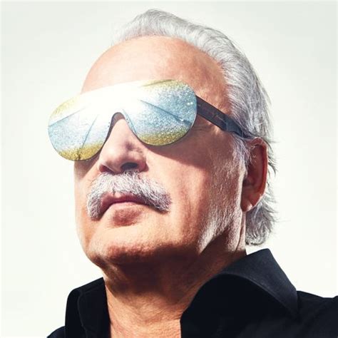 Cusco Giorgio Moroder 的图像结果