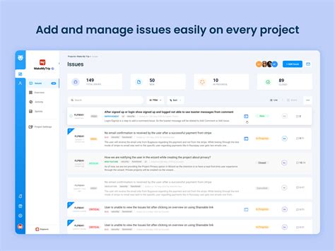 Bug Web 的图像结果
