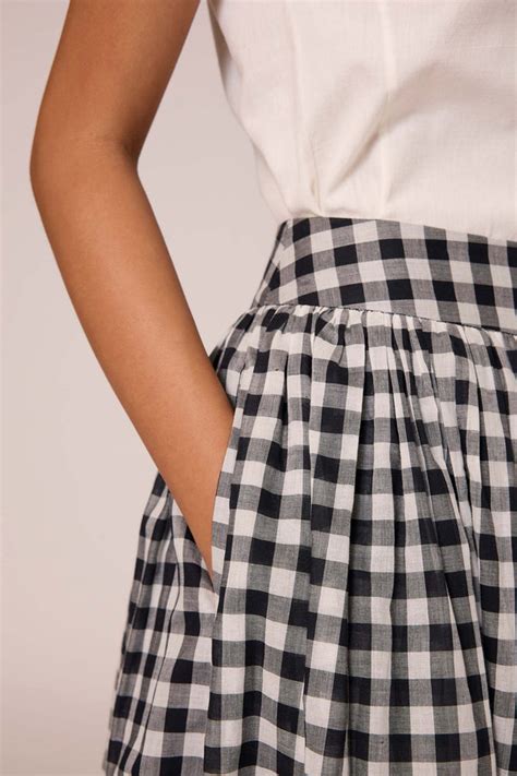 The Summer House | Dresses & Tops | India | Shop Now