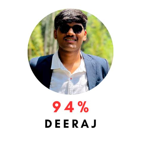 MSBTE Toppers From Ur Engineering Friend Classes – Ur Engineering Friend