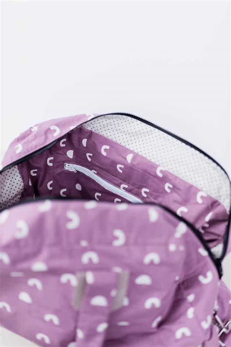 Image result for Weekender Bag Sewing Pattern