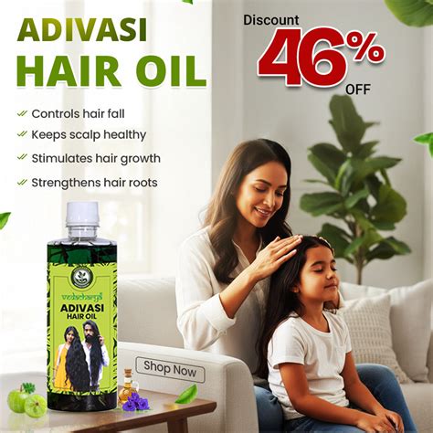 No.1 Teleshopping Website in India | Online Shopping | Teleone.in