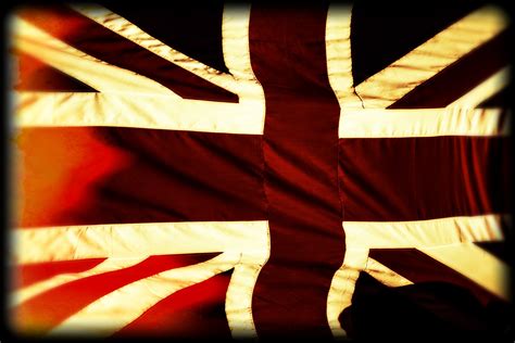 The Pictures of Flag 的图像结果