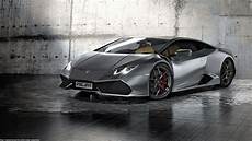 Lamborghini Huracan Wallpaper Black by Lamborghini Huracan Wallpapers Wallpaper Cave Lamborghini Huracan Wallpaper Black