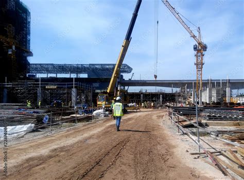 Construction 的图像结果