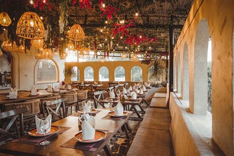 IBN AL SHAAM, Lahore - Restaurant Reviews, Phone Number & Photos ...