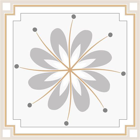 Image result for Shower Tile Pattern Design Free Software