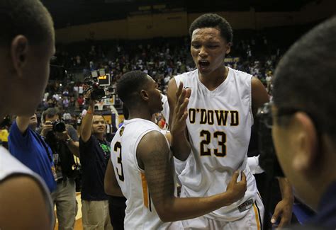 Daniel dowd horoscope 60 photos - Astrologytoyou.com