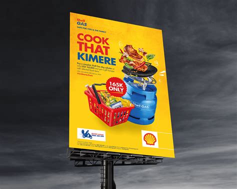 Image result for Shell Ads