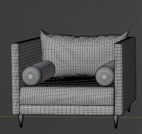 Image result for 3D Seat Visual Studio Code