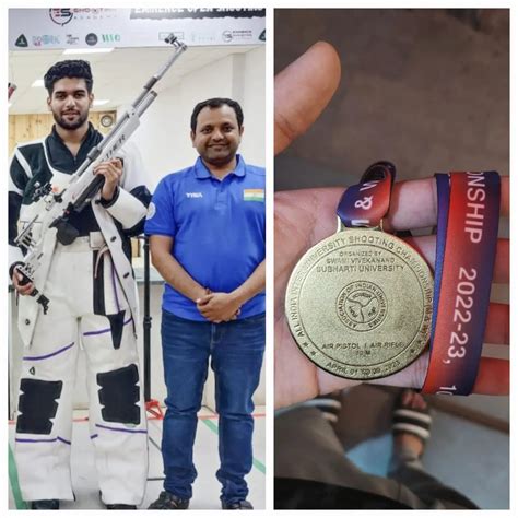 ST Soldier Law College - Leading the Way in Legal Education