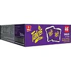 Buy Takis Snacks Online | Ubuy India
