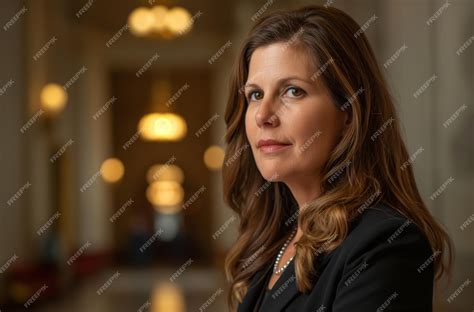 Politician Portrait 的图像结果