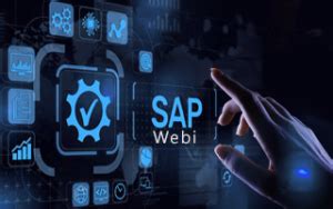 Image result for SAP Webi Tutorial Group