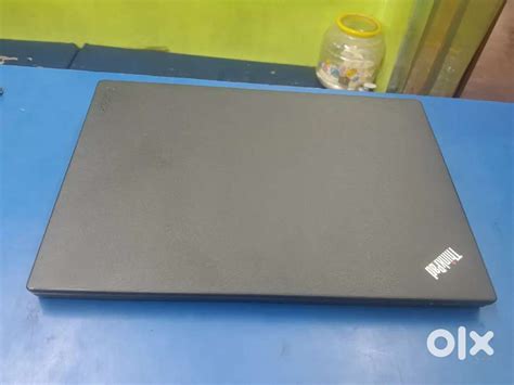 Lenovo ThinkPad i5 7th genlaptop - Computers & Laptops - 1826829818