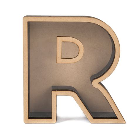 Wooden Piggy Banks | The Engraved Store