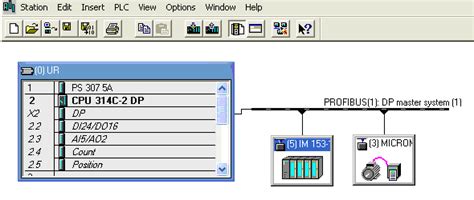 Image result for Simatic Manager Basics