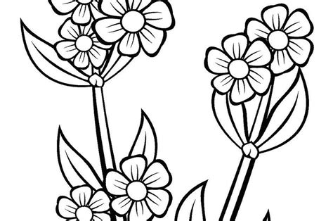 Image result for Array Component