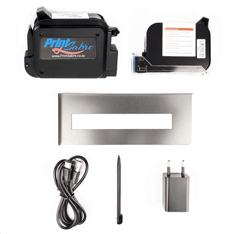 Image result for Sabre Java Printing Module