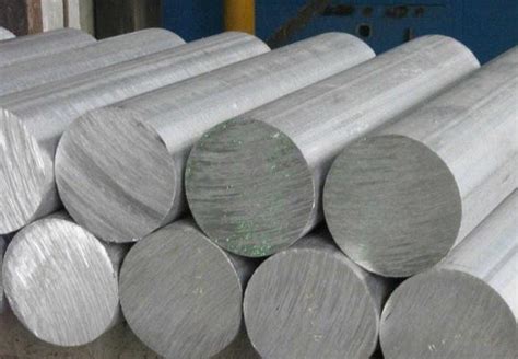 碳钢是什么材质_碳钢和不锈钢的区别_密度_价格_分类 - 土巴兔家居百科