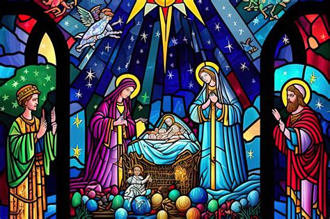10 Christmas Colors and Their Festive Meanings Explored | Color Meanings