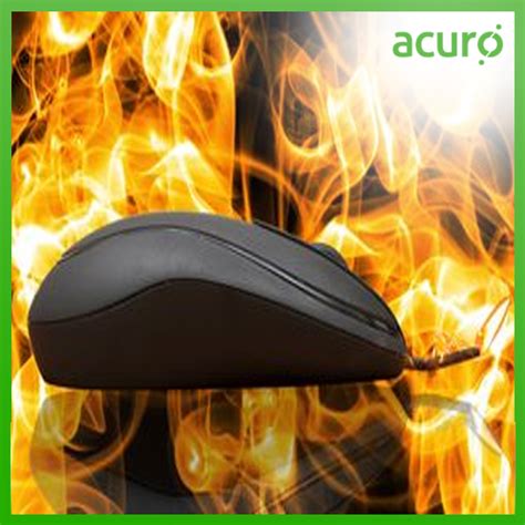 Fire Retardant For Plastics, Manufacturer & Supplier in India