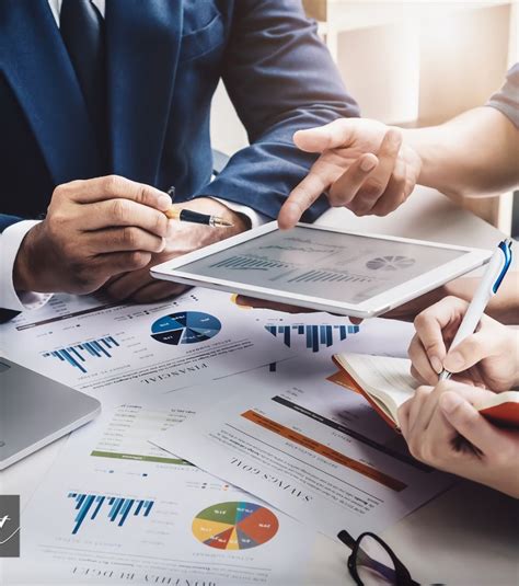 Swift Consultancy – Funds & Finance Solution