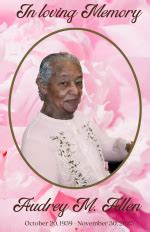 OBITUARIES | Corprew Funeral Home | Portsmouth, VA & the Surrounding ...