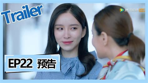 💕Nine Kilometers of Love💕|| Chinese Drama MV 九千米的爱情 2019