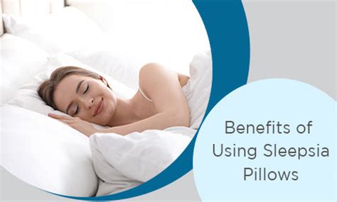 What is Sound Sleep? How to Get Sound Sleep? – Sleepsia India Pvt Ltd
