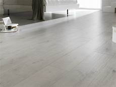 Laminat In laminate flooring finfloor quattro by legnopan Laminat In laminate flooring finfloor quattro by legnopan